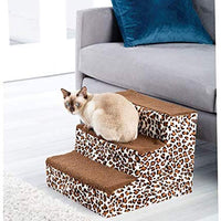 Productos Etna - BESTMASCOTA.COM