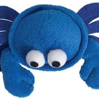 doggles Cat Toy - BESTMASCOTA.COM