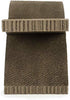 Sterling Catnip Saturated Corrugated Cat Scratcher - BESTMASCOTA.COM