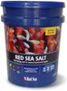 Red Sea Coral Pro Salt Mix, Blanco - BESTMASCOTA.COM