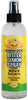 Bodhi Dog Bitter Lemon Spray | Stop Biting and Chewing for Puppies Older Dogs and Cats | Anti Chew Spray Puppy Kitten Training Treatment | 100% Non Toxic | Made in USA - BESTMASCOTA.COM