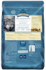 Blue Buffalo Wilderness High Protein Grain Free, Natural Adult Dry Dog Food - BESTMASCOTA.COM