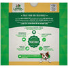 Greenies Grain Free Dental Dog Treats - Teenie (5-15.bs) - BESTMASCOTA.COM