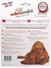 Heartbeat - Almohada - BESTMASCOTA.COM