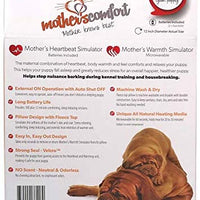 Heartbeat - Almohada - BESTMASCOTA.COM