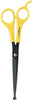 ConairPRO Dog Rounded-Tip Shears - BESTMASCOTA.COM