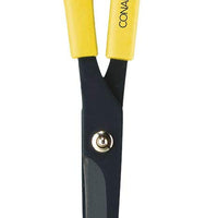 ConairPRO Dog Rounded-Tip Shears - BESTMASCOTA.COM