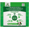 Greenies – Dental para Dental para perros Teenie (para perros 5 - BESTMASCOTA.COM
