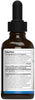Pet bienestar – tiroides Support Plata para gatos – Natural apoyo para la salud tiroides – 2OZ (59ml) - BESTMASCOTA.COM