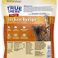 True Chews Dog Treat - BESTMASCOTA.COM