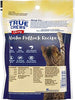 True Chews Dog Treat - BESTMASCOTA.COM