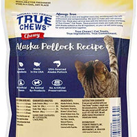 True Chews Dog Treat - BESTMASCOTA.COM