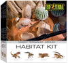 EXO TERRA Desert Habitat Kit - BESTMASCOTA.COM