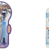 EZ DOG - BESTMASCOTA.COM