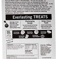 StarMark Everlasting Treat Chicken USA - BESTMASCOTA.COM