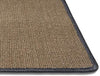 LsaiFater - Alfombra rascadora para gatos, sisal natural, protege alfombras y sofás - BESTMASCOTA.COM