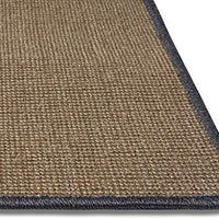LsaiFater - Alfombra rascadora para gatos, sisal natural, protege alfombras y sofás - BESTMASCOTA.COM