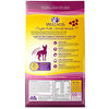 Wellness Complete Health Natural Dry Small Breed Dog Food Small Breed Turkey & Oatmeal - BESTMASCOTA.COM