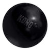 Kong Extreme Ball Juguete para perro - BESTMASCOTA.COM