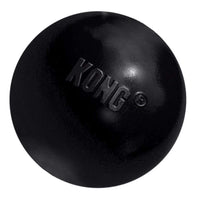 Kong Extreme Ball Juguete para perro - BESTMASCOTA.COM