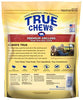 True Chews Premium Grillers fabricado con carne real - BESTMASCOTA.COM