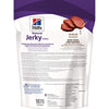 HILL'S Dog Treats, Jerky Strips, Healthy Dog Snacks - BESTMASCOTA.COM