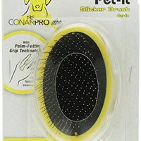 Conair cepillo para polvo de cerdas - BESTMASCOTA.COM