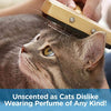 Mascota MasterMind Cat Spray - BESTMASCOTA.COM