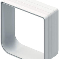 Cat Mate pared Liner - BESTMASCOTA.COM