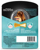 Frontline Oral Defense Daily Dental Chews for X-Small Dogs - BESTMASCOTA.COM