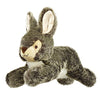 Walter The Wabbit Tuff - Juguete para perro, Marrón - BESTMASCOTA.COM