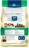 Blue Buffalo Life Protection Formula Natural Adult Dry Dog Food - BESTMASCOTA.COM