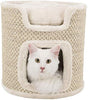 Trixie Pet Products for Cats - BESTMASCOTA.COM