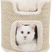 Trixie Pet Products for Cats - BESTMASCOTA.COM