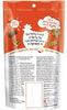 Friskies Party Mix Cat Treat - BESTMASCOTA.COM