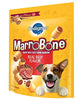 Pedigree Marrobone Dog Treats - BESTMASCOTA.COM