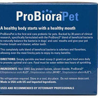 evorapet 30 días de suministro y 1-oz (30g) - BESTMASCOTA.COM