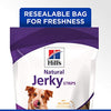 HILL'S Dog Treats, Jerky Strips, Healthy Dog Snacks - BESTMASCOTA.COM