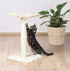 Trixie Pet Espejo Scratching Post - BESTMASCOTA.COM