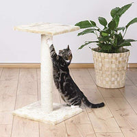 Trixie Pet Espejo Scratching Post - BESTMASCOTA.COM