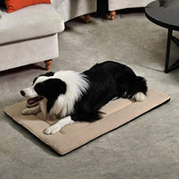 Derikor - Cama para perro, lavable a máquina - BESTMASCOTA.COM