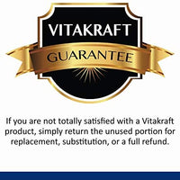 Vitakraft 512071 - Bolsas de jaula superabsorbentes para pájaros, 20.0 x 18.0 in - BESTMASCOTA.COM