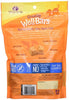 Wellness Natural Wellbars Crunchy Dog Treats - BESTMASCOTA.COM