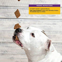 Wellness Natural Wellbars Crunchy Dog Treats - BESTMASCOTA.COM