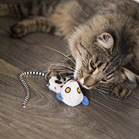 Petlinks System Lemur Lights Cat Toy - BESTMASCOTA.COM