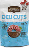 Rachael Ray Nutrish Real Carne Perro Treats - BESTMASCOTA.COM