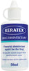 Keratex KFD 50 Rana desinfectante, 50 ml) - BESTMASCOTA.COM