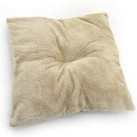 Best Pet Supplies - Cama suave para perros y gatos - BESTMASCOTA.COM
