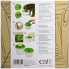 Multi alimentador Catit - BESTMASCOTA.COM