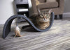 Rascador de sisal SmartyKat Scratch - BESTMASCOTA.COM